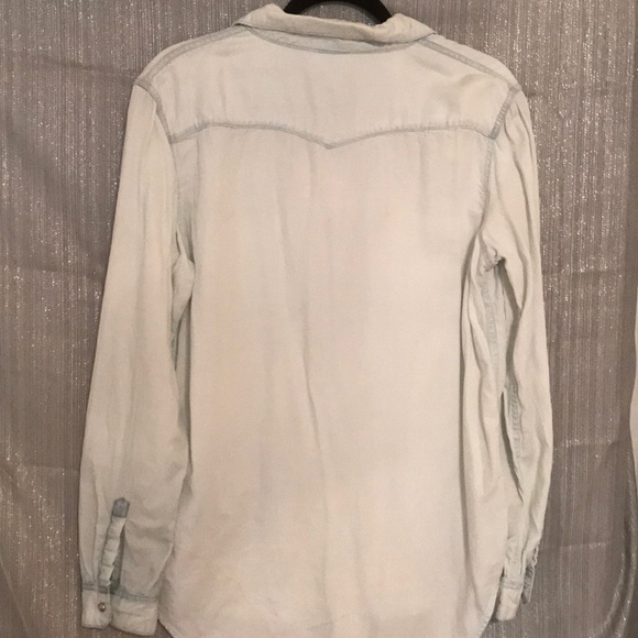 H&M Shirt - Picture 2 of 6